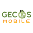 프로그램 아이콘: GecosAppMobile