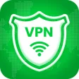 Secure VPN - Fast Vpn Proxy