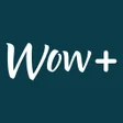 Programikonen: Wow: restaurantes y deliv…