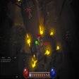 Иконка программы: Legendary Realms: A Fanta…