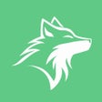 Symbol des Programms: Livrify