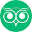 رمز البرنامج: Livrify