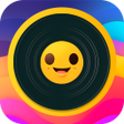 Programikonen: SongClash - music quiz