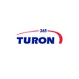 Icon of program: Turon Telecom