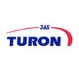 프로그램 아이콘: Turon Telecom