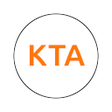 Icoon van programma: KeepTeamsAwake