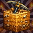 Icoon van programma: GGbet Gold Rush
