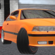 Programikon: Drift Wheels