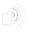 Иконка программы: Audible Tabs