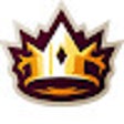프로그램 아이콘: King James en live