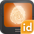 Programikonen: Tactivo Manager