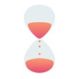 Hourglass - Simple Timer