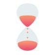 プログラムのアイコン：Hourglass - Simple Timer