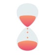 Ikona programu: Hourglass - Simple Timer