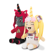 프로그램 아이콘: Iamsanna Leah Ashe and Mo…