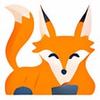 Programikonen: Kromio New Tab
