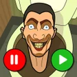 Ikona programu: Skibd Series: Play Collec…