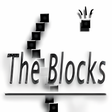 プログラムのアイコン：The Blocks