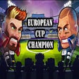 أيقونة البرنامج: European Cup Champion - N…