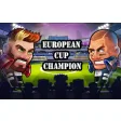 European Cup Champion - New Tab