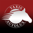 程序图标：Taxis Autolux Brussels