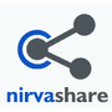 Icono de programa: NirvaShare