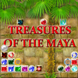 程序图标：Treasures of the Maya