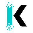 Programikonen: Koann