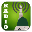 Programikonen: Radio Islam Nusantara