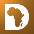 프로그램 아이콘: Demand Africa - African M…