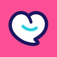 Иконка программы: Random Video Chat-Wild Ch…