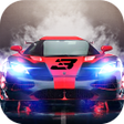Ikon program: Speed Night 3 : Racing