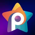 Ícone do programa: AI Prompt Art : Ai Photo …