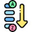 Programikonen: Carton Sorter