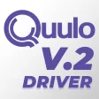 Quulo Drive