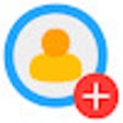 أيقونة البرنامج: TMC FB Invite Page