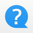 Programikonen: Support for Xperia from S…