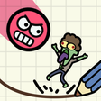 Icon of program: Hello Zombie