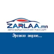 程序图标：zarlaa.mn