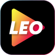 Icon of program: Leo - Short Films Web Se…