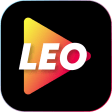 Leo - Short Films  Web Series