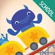 程序图标：Endless Learning Academy …