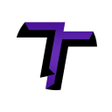 程序图标：TOPUP BAZAR