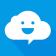 Icon of program: Air Quality Near Me AQI C…