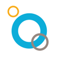 Иконка программы: Termoland