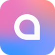 أيقونة البرنامج: Captions: For Talking Vid…