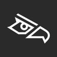 Icon of program: MiFalcon