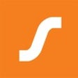 程序图标：SmarterSign Digital Signa…