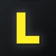 Icoon van programma: NZ Learners Driving Test