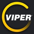 Ikona programu: Viper SmartStart